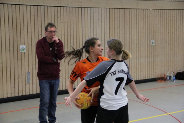 2016_02_21 Landesliga J19
